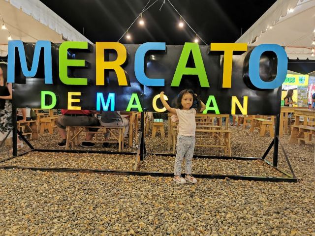 Mactan