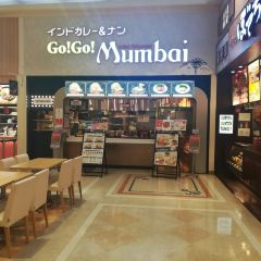 Gogo Munbai User Photo