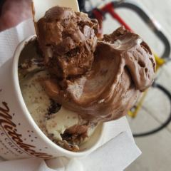 Mitchell's Ice Cream User Photo