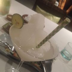 Sardine Restaurant User Photo