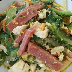 Ayagu Shokudo張用戶圖片