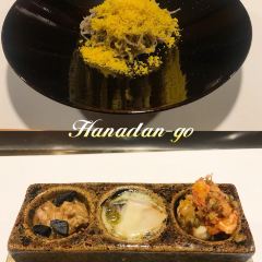 KAHALA張用戶圖片