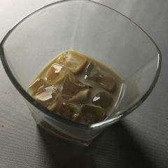 Anchorage Bar 여행 사진