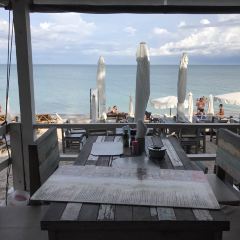 Baobab Restaurant User Photo