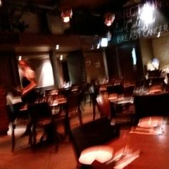Fiasco's Steakhouse User Photo