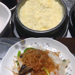 Odarijip Myeongdong User Photo