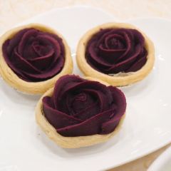 SHUNDE GOURMET User Photo