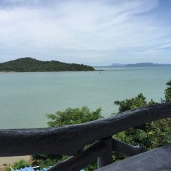 Panorama User Photo