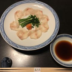 Takoyasu User Photo