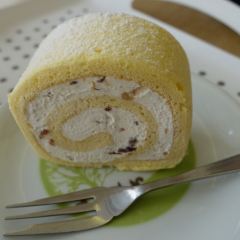 菓子工房フラノデリス張用戶圖片