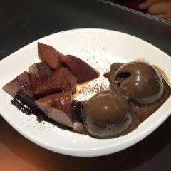 fatCUPID User Photo