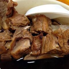 Hai You Pork Ribs User Photo