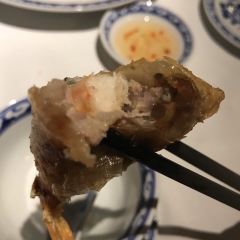 Mandarine Restaurant ảnh của người dùng