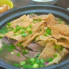 Soon Soon Heng Bak Kut Teh User Photo