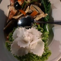 Baan Nam Kieng Din User Photo