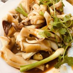 Tam Meo Fresh Seafood Restaurant ảnh của người dùng