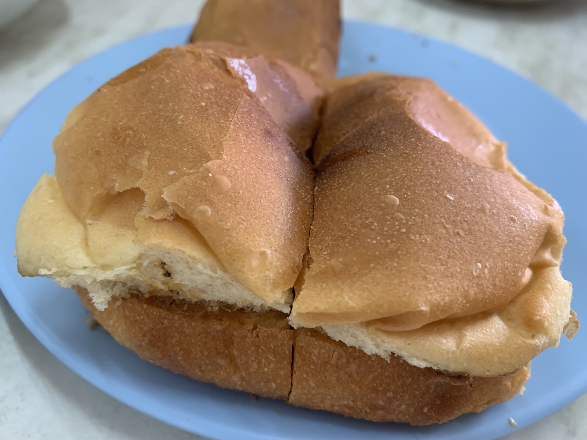 Qin Garden Kopitiam Reviews Food Drinks In Johor Johor Bahru Trip Com