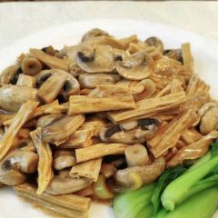 Shiyangnongzhuang 여행 사진