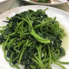 崖口人家 User Photo