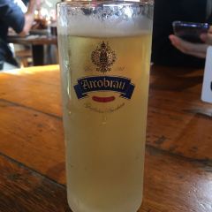 Hahndorf Inn User Photo