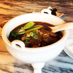 Silks Palace User Photo