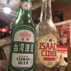 巴沙諾瓦餐廳のユーザー投稿写真