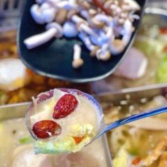 Beauty In The Pot User Photo