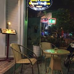 Hang's Kitchen ảnh của người dùng