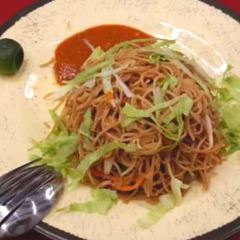 Jom Makan, SkyAvenue, Level G, Genting Highlands User Photo