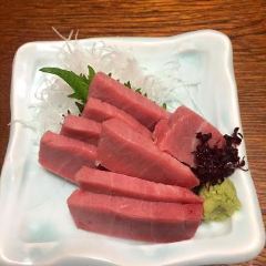Owadazushi User Photo