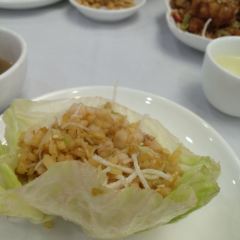 Fortune Palace User Photo