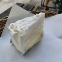 No.39 여행 사진