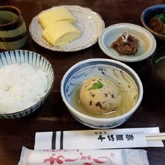 Gion Junidanya Main Store User Photo