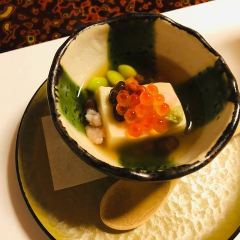Issen Yoshoku User Photo