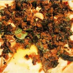 Bigopizzeria User Photo