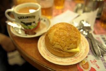 金華冰廳用戶圖片