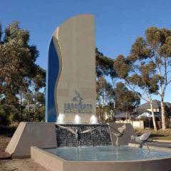 Sanctuary Lakes Function Centre & Lakeview Restaurant User Photo