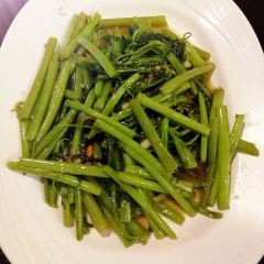 Leng Kee Restaurant User Photo