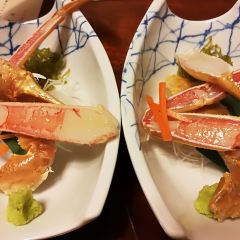 Kanidouraku ảnh của người dùng