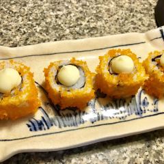 Tengoku De Cuisine User Photo