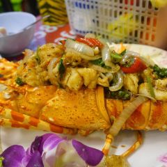 Song Pee Nong 2 User Photo