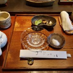 Mikawa Zezankyo ảnh của người dùng