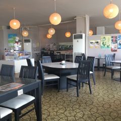 Hi No Kuni Cafe User Photo