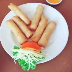 Phu Lae Restaurant User Photo