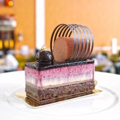 WAKU GHIN BY TETSUYA WAKUDA User Photo