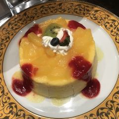 Café Ilang-Ilang User Photo