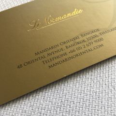 Le Normandie 여행 사진