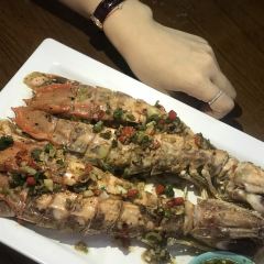 Crab Samui ảnh của người dùng