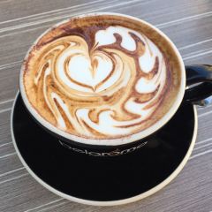 The Rocks Cafe ảnh của người dùng