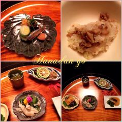 Gion Maruyama User Photo